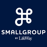 Smallgroup by LifeWay
