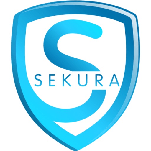 Sekura App by Sekura Inc