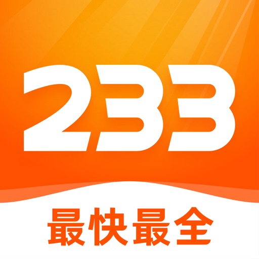 233乐园 - 最全的游戏社区