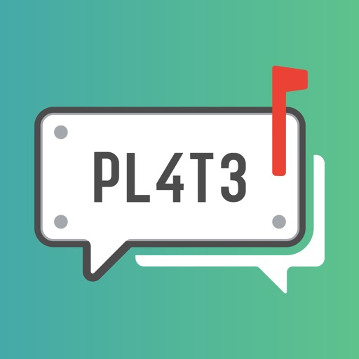 Platenger