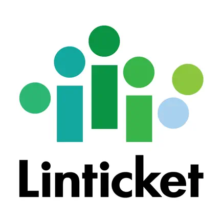 LinTicket programapp Читы