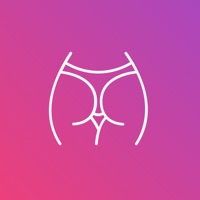 30일간의 힙업 챌린지