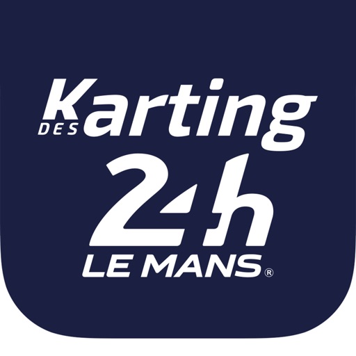 Karting des 24 Heures du Mans Download