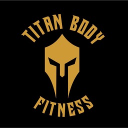 TITAN BODY FITNESS