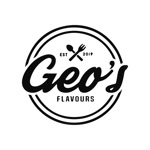 Geos Flavours