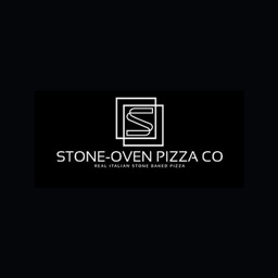 Stone Oven Pizza