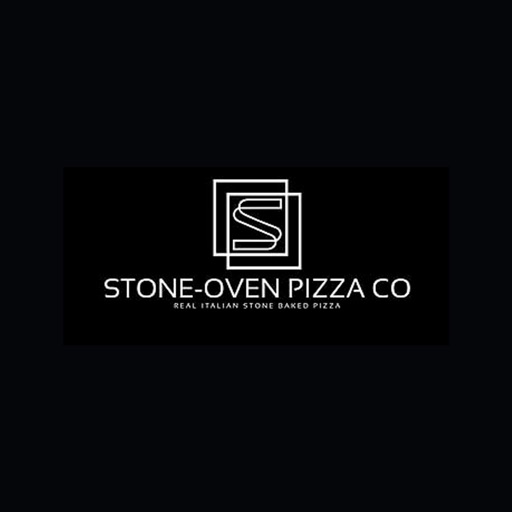 Stone Oven Pizza