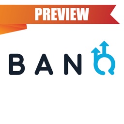 BANQ® Preview