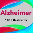 Alzheimer Guidelines & Test Bank- Terms & Quizzes