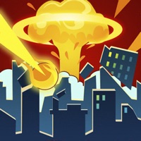 Demolish! на пк