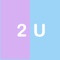 LastMsg2U is a free to use application which allows you to store your unspoken, postponed or last messages, setup deadline date and deliver messages to your very important people after deadline date comes