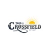 Town of Crossfield