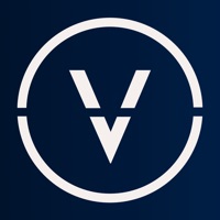 VERVE Studios pour PC