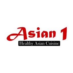 Asian 1