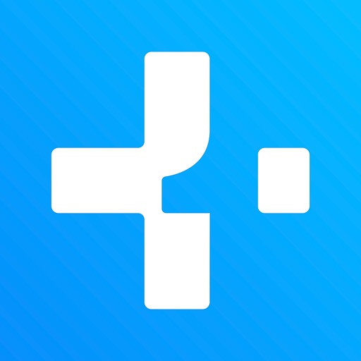 Math answer scanner - maths me iOS App
