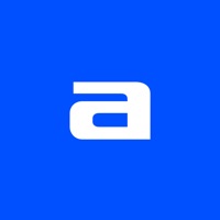 Афиша pour PC