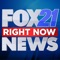 FOX21 News has the latest updates from Colorado Springs, Pueblo and southern Colorado