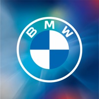 BMW Start на пк