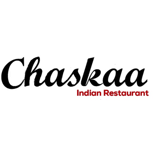 Chaskaa Restaurant
