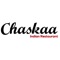 Welcome to Chaskaa