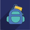 Blackboard Classroom K12 - iPhoneアプリ