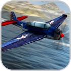 Top 40 Games Apps Like Warplanes Combat II 1945 - Best Alternatives