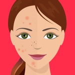 Download Pimple & Wrinkle Eraser app