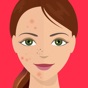 Pimple & Wrinkle Eraser app download
