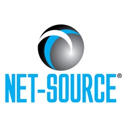 NETSOURCE - IT Shared Support