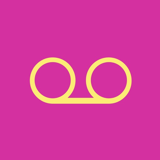 City Tele Coin App For Iphone inspire all about edias City Tele Coin App For Iphone inspire all about edias