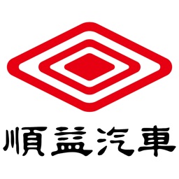 順益汽車 Mobile learning