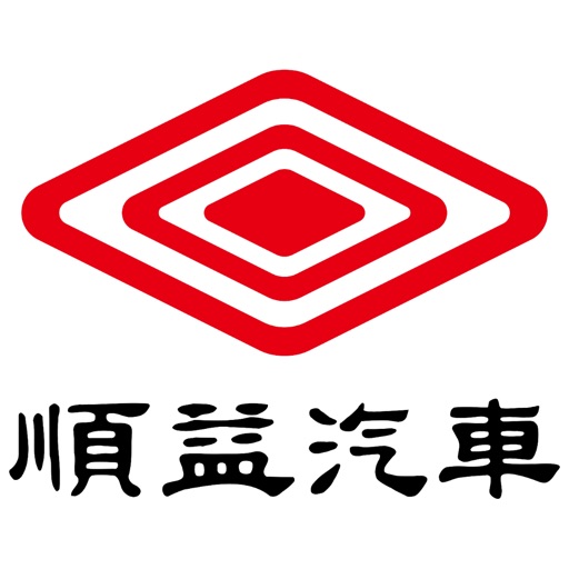 順益汽車 Mobile learning