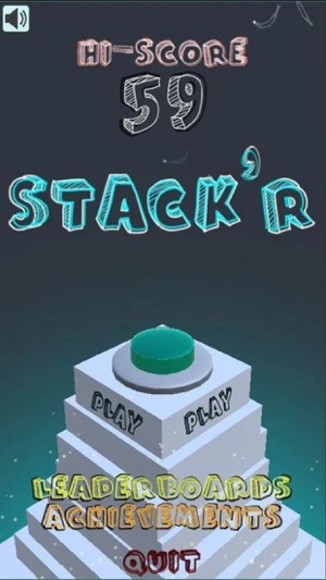 Stack'r