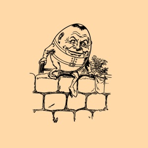Egg Falling Off Wall download