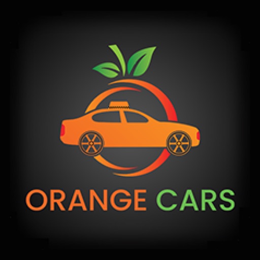 OrangeCars