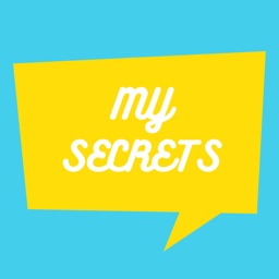 My Secretes