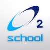 O2School