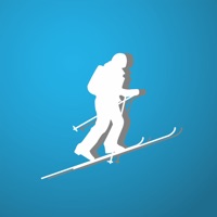  Espaces Ski de Rando Application Similaire