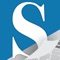 Read today’s newspaper with the Springfield News-Sun ePaper