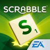 SCRABBLE™ Premium