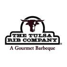Top 29 Food & Drink Apps Like Tulsa Rib Company - Best Alternatives