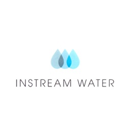 InStream Water