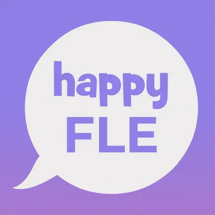 HappyFle Читы