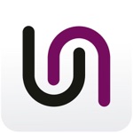 Unify  Network Marketing App