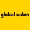 【公式】GLOBAL CABIN 予約アプリ