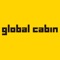 【公式】ドーミーインホテル予約アプリが GLOBAL CABIN 専用になってリニューアル