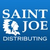 Saint Joe Sales Pro