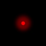 i-Pointer