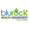 Blurock Wealth