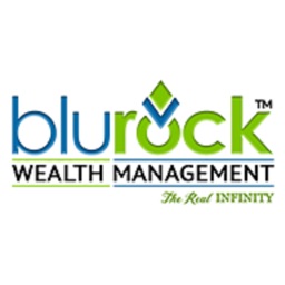 Blurock Wealth